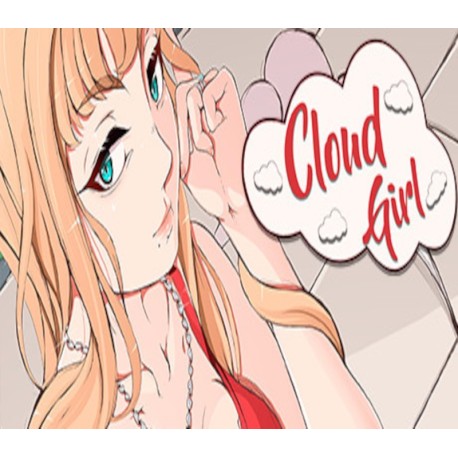 Cloud Girl Steam CD Key