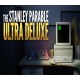The Stanley Parable: Ultra Deluxe EU v2 Steam Altergift