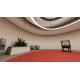 The Stanley Parable: Ultra Deluxe EU v2 Steam Altergift