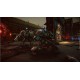 Warhammer 40,000: Chaos Gate - Daemonhunters EU PC Steam Altergift