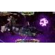 Warhammer 40,000: Chaos Gate - Daemonhunters Castellan Champion Edition EU PC Steam CD Key