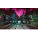 Warhammer 40,000: Chaos Gate - Daemonhunters Castellan Champion Edition EU PC Steam CD Key