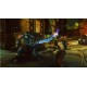 Warhammer 40,000: Chaos Gate - Daemonhunters Castellan Champion Edition EU PC Steam CD Key