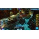Warhammer 40,000: Chaos Gate - Daemonhunters Castellan Champion Edition EU PC Steam CD Key
