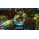 Warhammer 40,000: Chaos Gate - Daemonhunters Castellan Champion Edition EU PC Steam CD Key