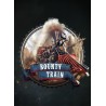 Bounty Train - Trainium Edition Steam CD Key