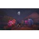 Bugsnax EU PC Steam Altergift