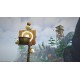 Bugsnax EU PC Steam Altergift