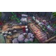 Bugsnax EU PC Steam Altergift