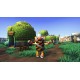 Bugsnax EU PC Steam Altergift