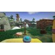 Bugsnax EU PC Steam Altergift
