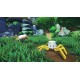 Bugsnax EU PC Steam Altergift
