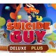 Suicide Guy Deluxe Plus Steam CD Key