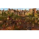 Age of Empires III: Definitive Edition US Windows 10 CD Key