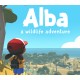 Alba: A Wildlife Adventure AR XBOX One CD Key