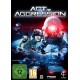 Act of Aggression Steam CD Key