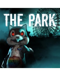 The Park AR XBOX One CD Key