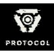 Protocol AR XBOX One / Xbox Series X|S CD Key