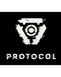 Protocol AR XBOX One / Xbox Series X|S CD Key