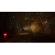 Protocol AR XBOX One / Xbox Series X|S CD Key