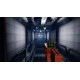 Protocol AR XBOX One / Xbox Series X|S CD Key