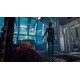 Protocol AR XBOX One / Xbox Series X|S CD Key