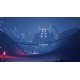 Protocol AR XBOX One / Xbox Series X|S CD Key