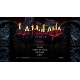 La-Mulana AR Xbox Series X|S CD Key