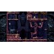 La-Mulana AR Xbox Series X|S CD Key