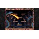 La-Mulana AR Xbox Series X|S CD Key