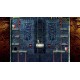 La-Mulana AR Xbox Series X|S CD Key
