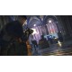 Sniper Elite 5 EU PC Steam Altergift