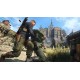 Sniper Elite 5 EU PC Steam Altergift