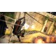 Sniper Elite 5 Deluxe Edition EU PC Steam Altergift