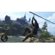 Sniper Elite 5 Deluxe Edition EU PC Steam Altergift