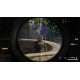 Sniper Elite 5 Deluxe Edition EU PC Steam Altergift