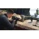 Sniper Elite 5 Deluxe Edition EU v2 Steam Altergift