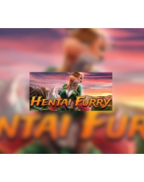 Hentai Furry Steam CD Key