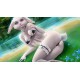 Hentai Furry Steam CD Key