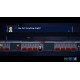 Lacuna - A Sci-Fi Noir Adventure US PS4 CD Key