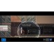 Lacuna - A Sci-Fi Noir Adventure US PS4 CD Key