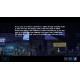 Lacuna - A Sci-Fi Noir Adventure US PS4 CD Key