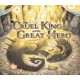 The Cruel King and the Great Hero US PS4 CD Key