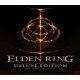 Elden Ring Deluxe Edition XBOX One / Xbox Series X|S CD Key