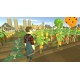 Harvest Days: My Dream Farm PC Steam CD Key