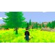 Harvest Days: My Dream Farm PC Steam CD Key