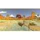 Harvest Days: My Dream Farm PC Steam CD Key