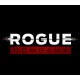 Rogue Company - Mardi Gras Weapon Wrap DLC CD Key