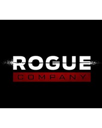 Rogue Company - Mardi Gras Weapon Wrap DLC CD Key