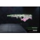 Rogue Company - Mardi Gras Weapon Wrap DLC CD Key